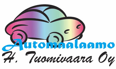 htuomivaara_logo.jpg